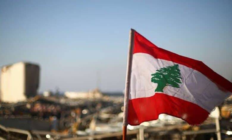 بلديات "فاتحة عا حسابها"