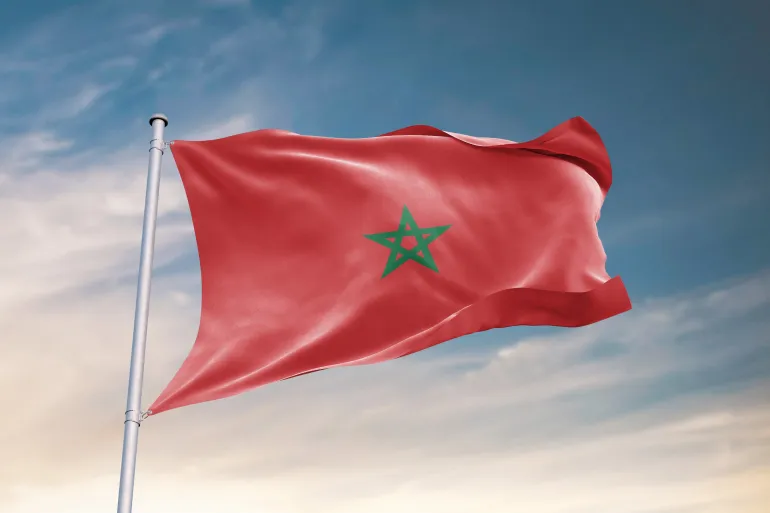 المغرب يعلن اعتقال شخص موالٍ لتنظيم داعش
