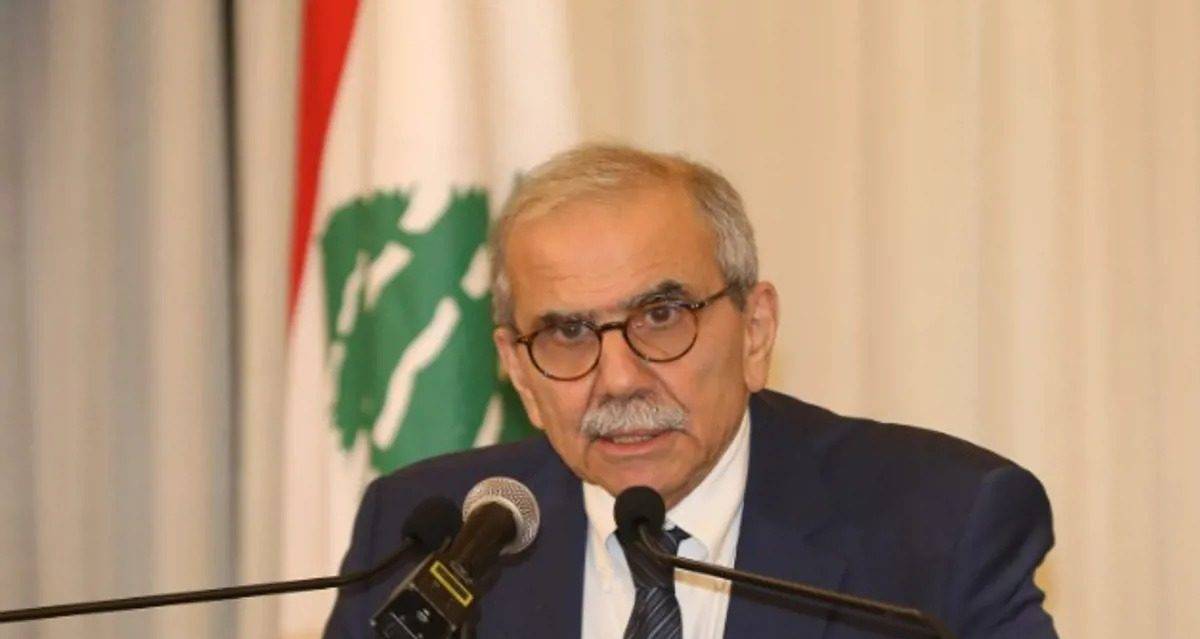 سلام: لا إنقاذ للبنان إلا بدولة سيدة قرارها.. وكفانا مغامرات عبثية!