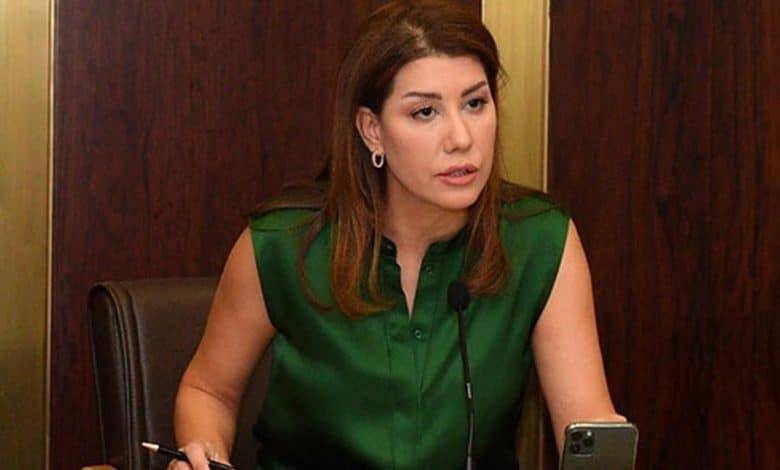 يعقوبيان تطرح ملف الإعدام.. سؤال للحكومة حول البروتوكول الدولي