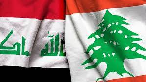 عون يتصل بنظيره العراقي ويؤكد تعزيز التعاون بين البلدين