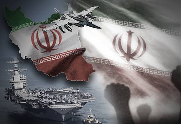 "إسرائيل" تستنفر.. استعداد لاحتمال عودة الحرب ضد إيران