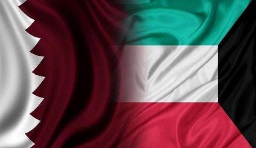 تحرك دبلوماسي خليجي لدعم التهدئة بين الولايات المتحدة وإيران