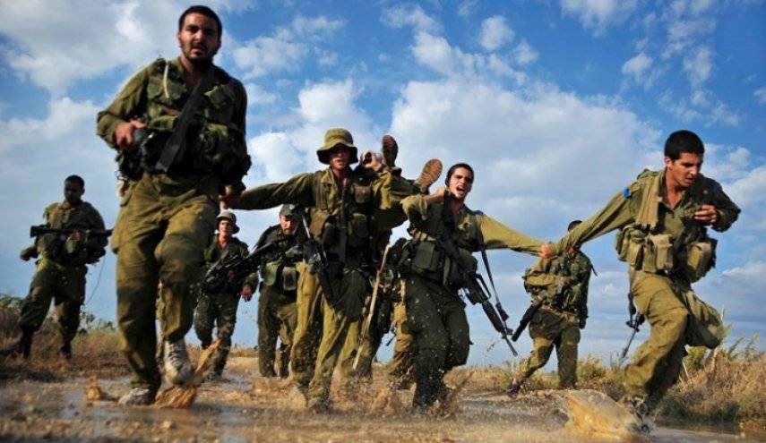 أزمة تجنيد تهزّ الجيش الإسرائيلي… تحذيرات من "انهيار شامل"