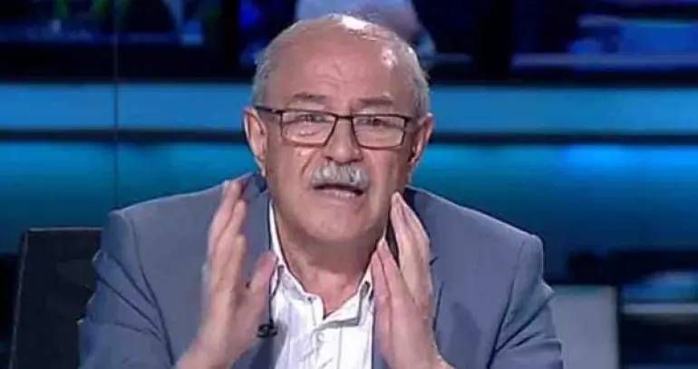 تجمع دعم خيار المقاومة: استنزاف متواصل في المؤسسة العسكرية الإسرائيلية