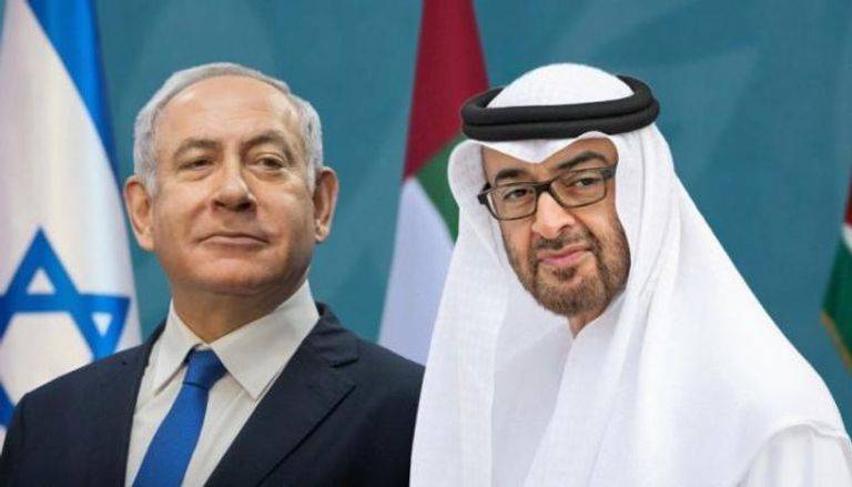 إعلام إسرائيلي يكشف: ما سبب إعلان نتنياهو زيارته السرية إلى الإمارات؟