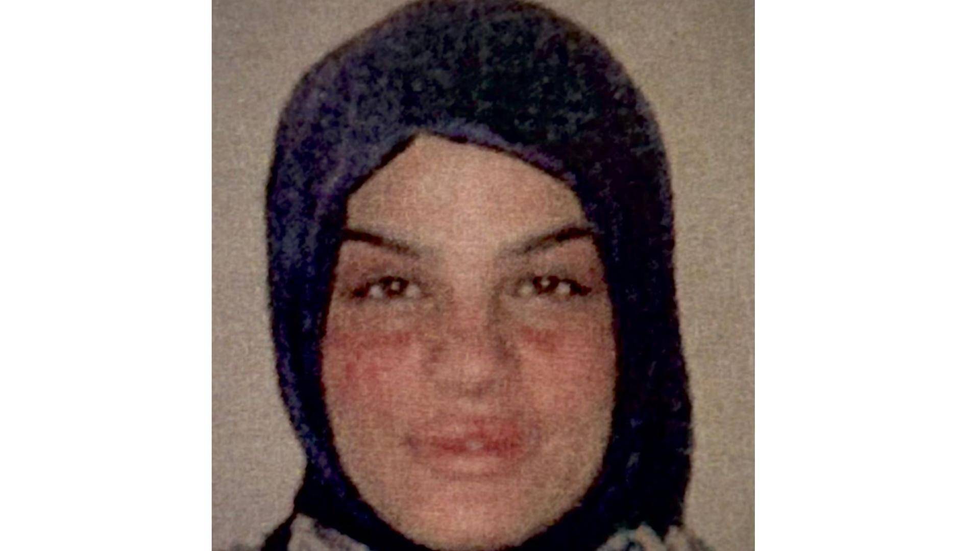 قوى الأمن تعمم صورة مطلوبـة بجرم احتيال عبر مواقع التواصل