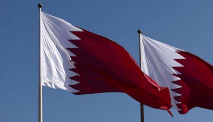 اتصالات قطرية مكثفة لدعم الوساطات وتعزيز الأمن والاستقرار في المنطقة