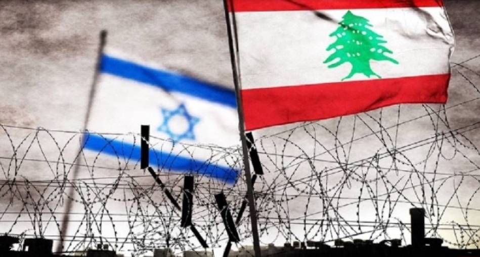 هذا ما حققه ترامب من المفاوضات اللبنانيّة - الإسرائيليّة