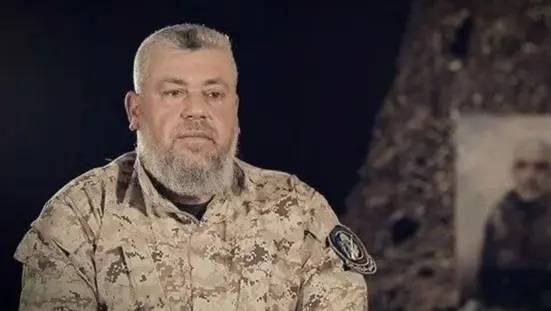“أخطاء أمنية” قادت الاستخبارات الإسرائيلية إلى تعقب الحداد
