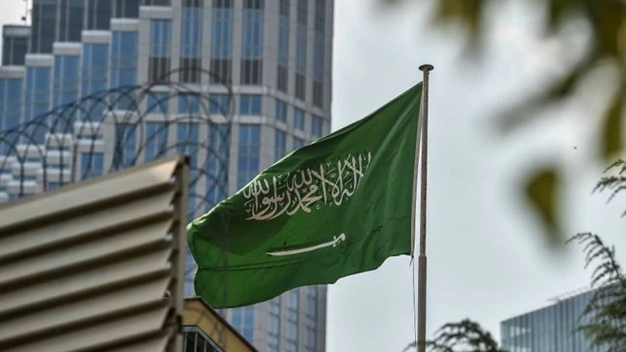 السعودية: الأربعاء 27 أيار 2026 أول أيام عيد الأضحى