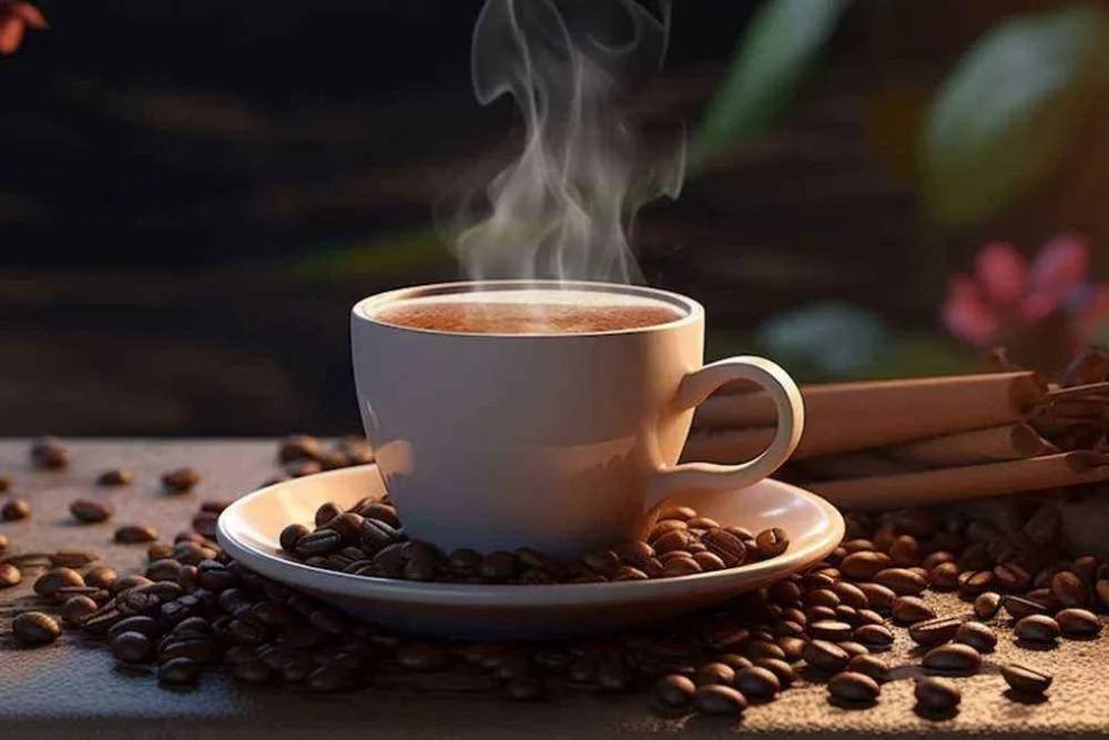 ماذا تفعل القهوة بالدماغ؟... اكتشاف علمي جديد يثير الاهتمام