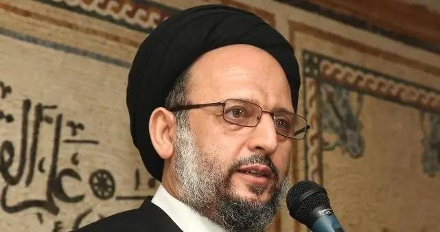 فضل الله: الكلمة الطيبة تصنع مجتمعات وتبني الأوطان