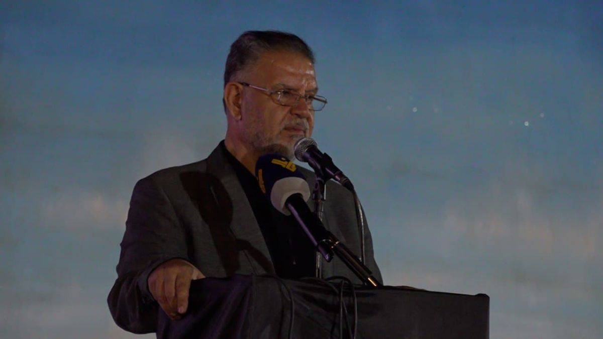 فياض لـ«الديار»: الموقف اللبناني يختلف عن الأميركي في المفاوضات ويعاني من ارباك كبير