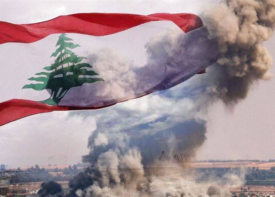 خسائر لبنان من الحرب تتجاوز الـ 25 مليار دولار... ونزيف يومي بـ30 مليوناً