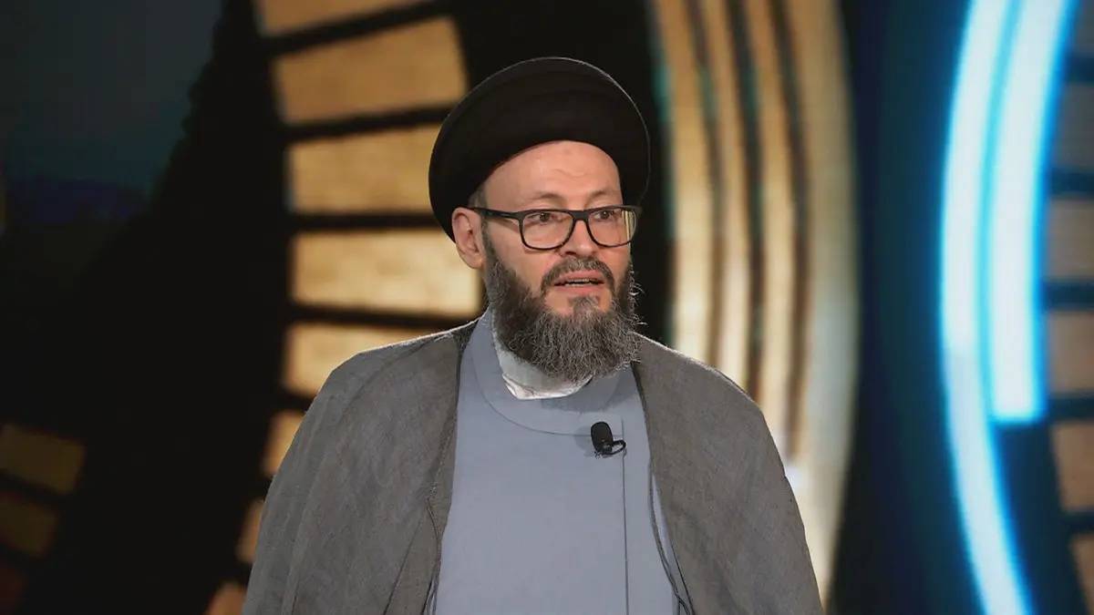 الحسيني: وحدة المسلمين فوق الانقسامات