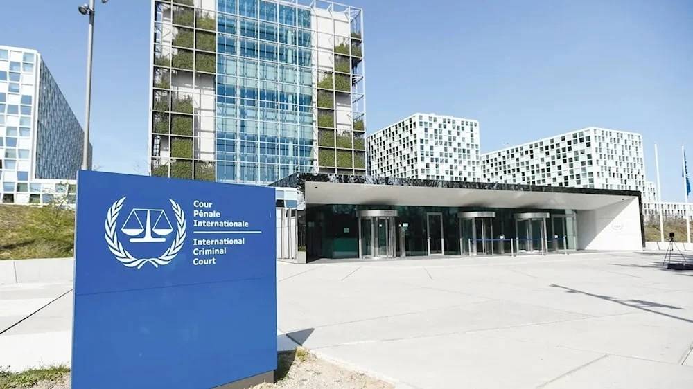 مدعون في المحكمة الجنائية الدولية: المشتبه به الليبي كان جلاداً سيئ السمعة