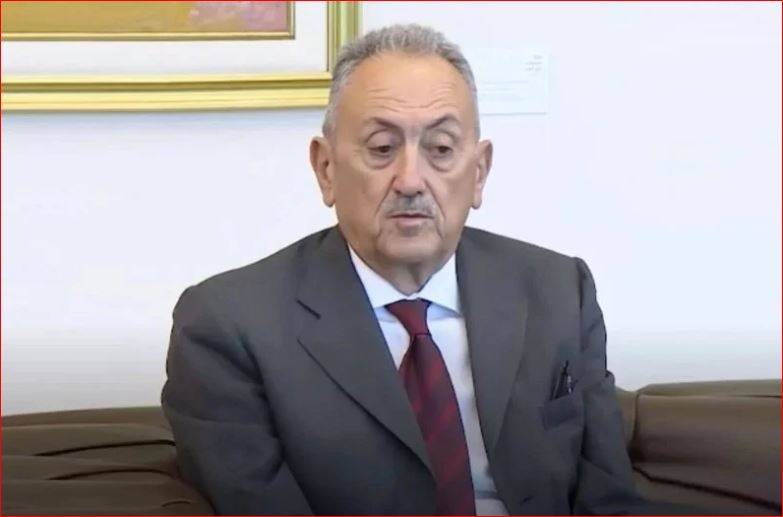 كرم في بعبدا