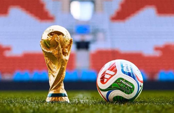 أزمة فندقية تهدد كأس العالم 2026 في الولايات المتحدة
