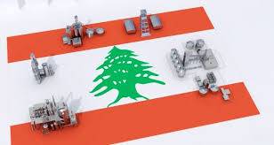 لماذا أصبحت الصناعات اللبنانية الأغلى؟