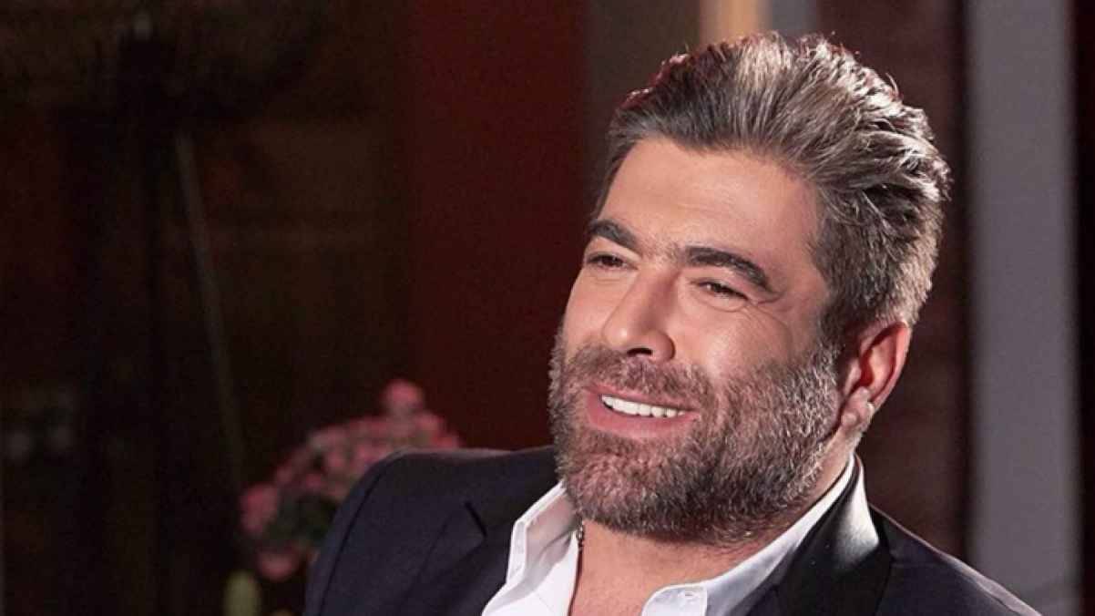 بـ"شفتو عمفرق بيتو"... وائل كفوري يشعل حماس جمهوره بتسجيل حصري من الاستوديو