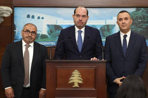 لجنة التربية تتحرك بشأن الامتحانات… ولقاء تشاوري موسّع غداً