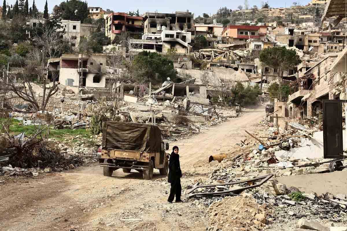 الخيال الأميركي ... الخيال الإسرائيلي