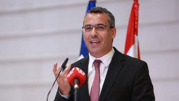 هاني: حماية النحل قضية وطنية ترتبط بالأمن الغذائي