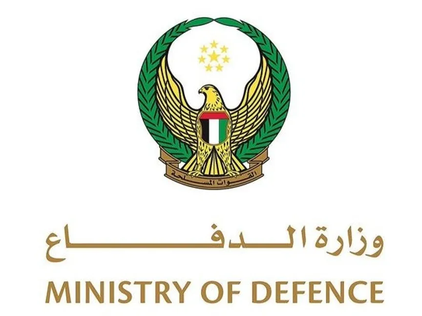 الدفاع الإماراتية: المسيّرات التي استهدفت محطة براكة النووية مصدرها العراق