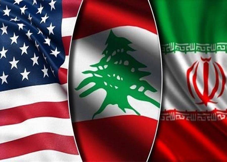 لبنان يعقّد التفاهم