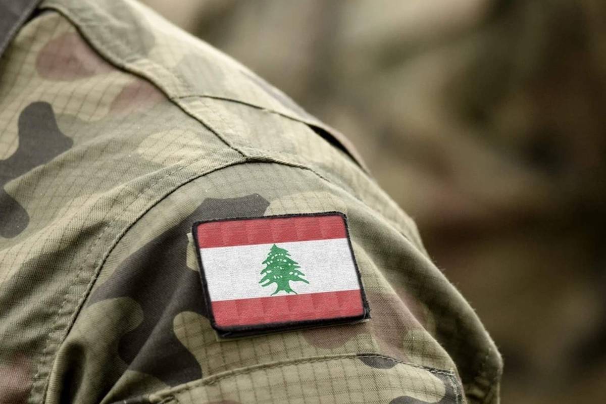 مداهمات للجيش في المتن وبعلبك