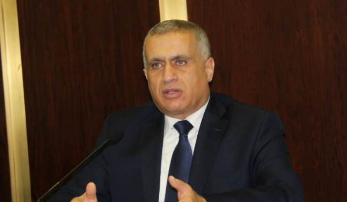"طلاب بسمنة وطلاب بزيت"… طرابلسي يرفض تقسيم الطلاب البكالوريا