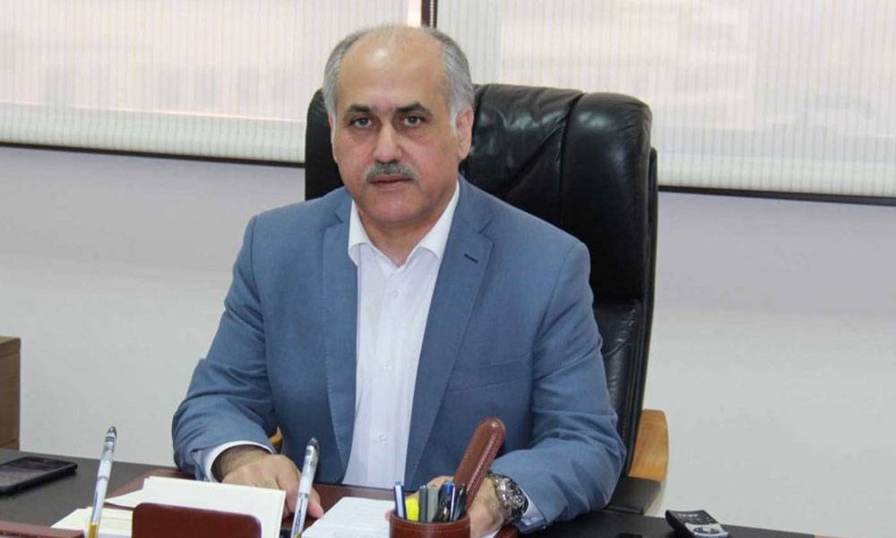 أبو الحسن: حملات التضليل لن تغيّر الوقائع والتحقيقات مستمرة