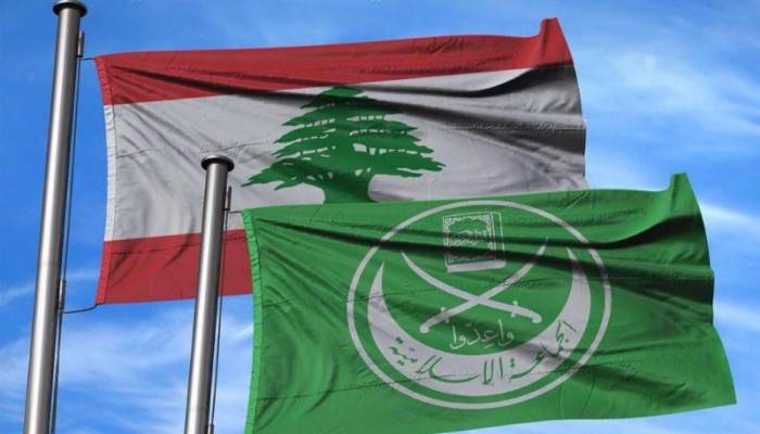 "الجماعة الإسلامية": أي عفو لا يشمل الموقوفين الإسلاميين ليس عفوًا عامًا