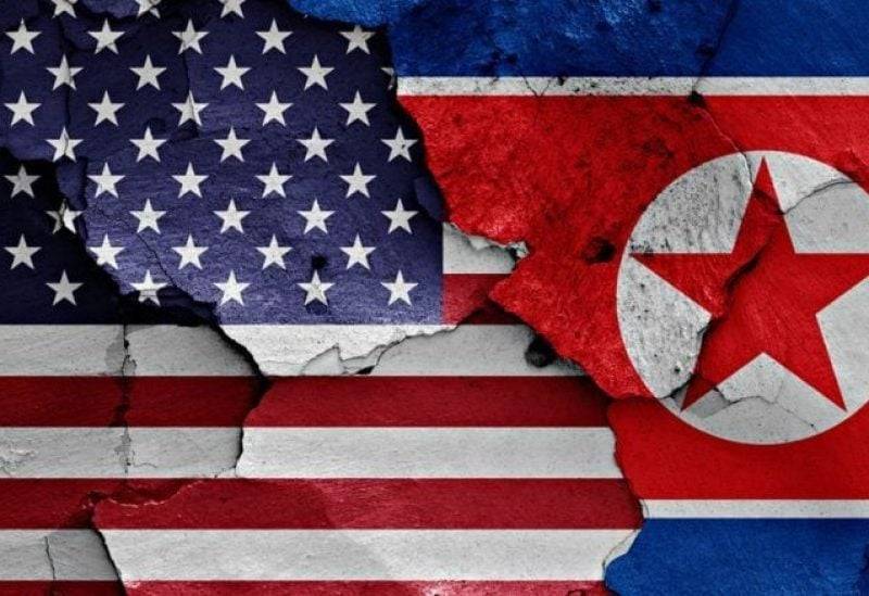 بعد صفقة المروحيات… كوريا الشمالية تلوّح بالتصعيد