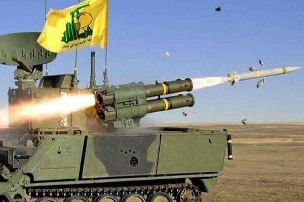 حزب الله تستهدف آليات وجنوداً إسرائيليين بمسيّرات انقضاضية
