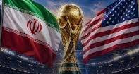 تهدئة أميركية خلال كأس العالم
