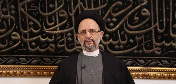 العلامة فضل الله: نجدّد دعوتنا إلى التلاقي بين مواقع الدولة