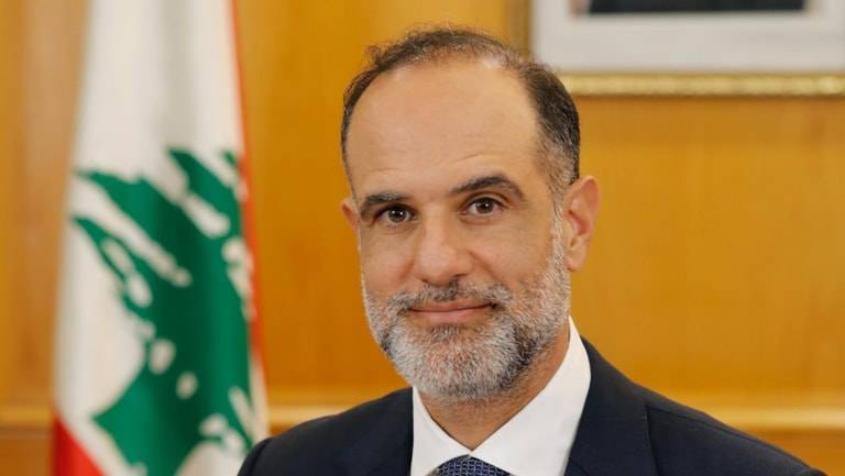رسامني بحث مع ممثلة برنامج الأمم المتحدة الإنمائي في تعزيز التعاون