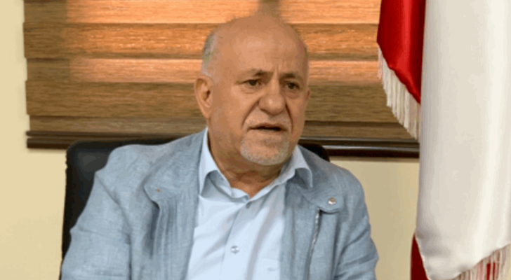 قبلان: العدوان يكشف عجز الاحتلال ويستهدف كل مظاهر الحياة في لبنان