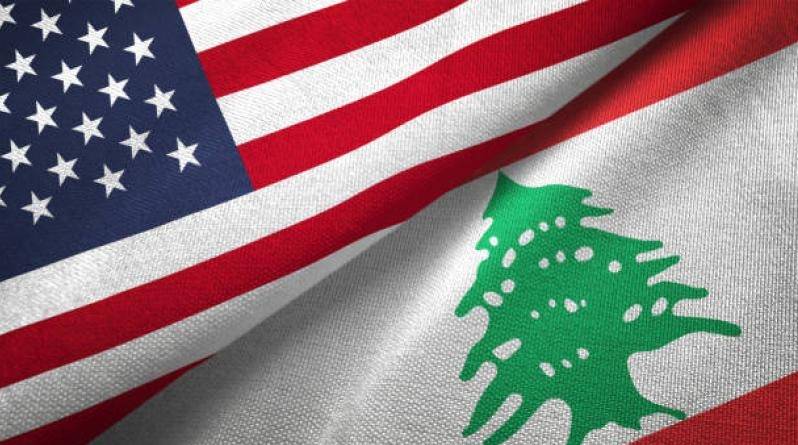 العقوبات الاميركية "وشاية" لبنانية.. ومقدمة للتدخل اكثر في التعيينات الامنية؟!