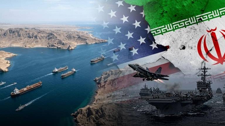 طهران تحذر الأمم المتحدة من 