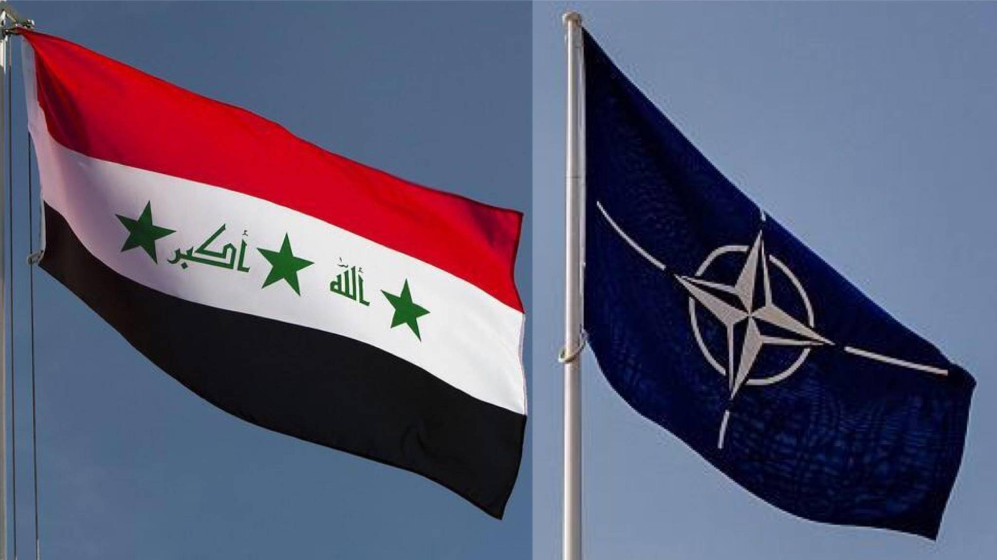 بعد نقلها إلى إيطاليا.. هل تعود بعثة 