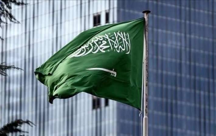السعودية تتحرك لتجاوز أزمة 