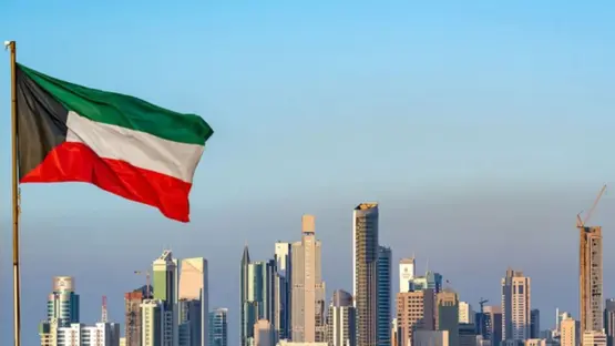الكويت تحيل متهمين مرتبطين بالحرس الثوري إلى المحكمة