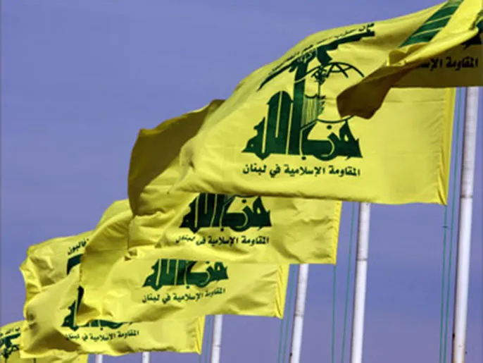 تنظيم للخلاف.. ولا تفهم للاختلافات بين مدعي عام التمييز وحزب الله!