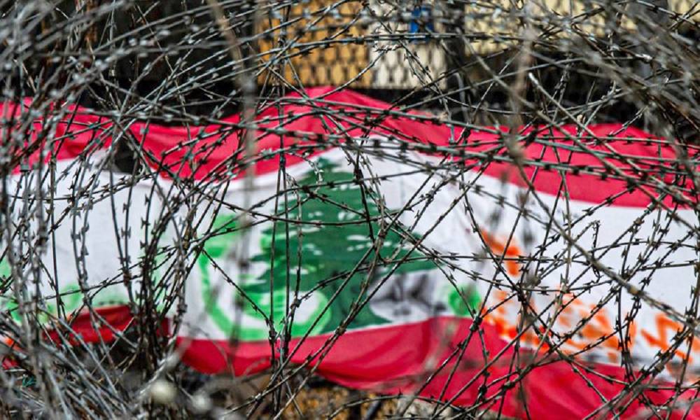 مَن تخدم العقوبات الأميركيّة على «البيئة الشيعيّة»؟