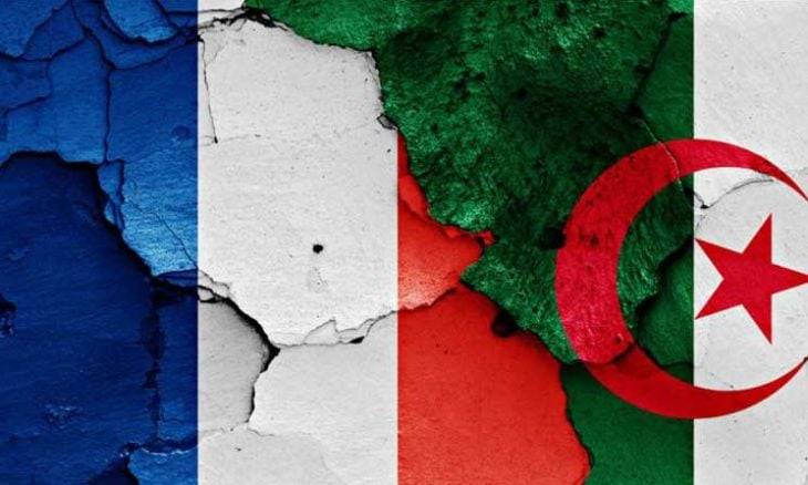 الجزائر وفرنسا.. توتر يتجدد وسجال يعيد الأزمة للواجهة