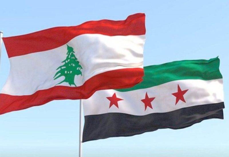 بعد طيّ صفحة المجلس الاعلى اللبناني - السوري... لجنة عليا قيد التشكيل بين البلدين