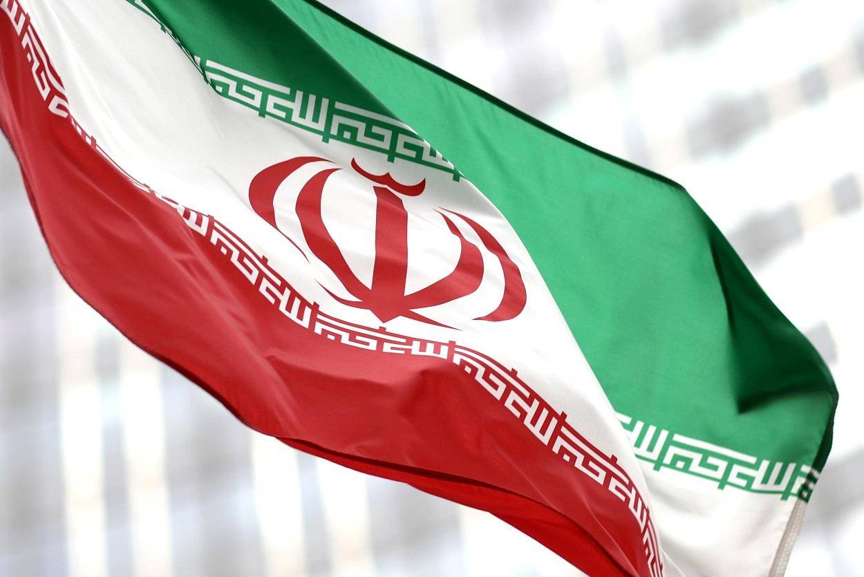 إيران تشترط إجراءات أميركية لبناء الثقة وتتمسك بالمصالح الوطنية